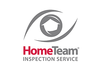 HomeTeam Inspection Services, Inc. Escondido Escondido Home Inspections image 1