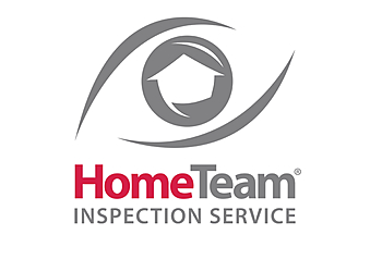 HomeTeam Inspection Services, Inc. Huntsville Huntsville Home Inspections image 1
