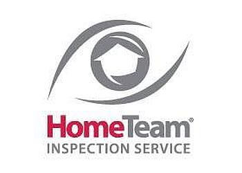 Indianapolis Home Inspections HomeTeam Inspection Services, Inc. Indianapolis