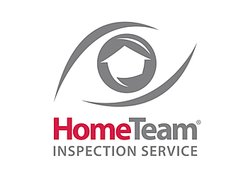 HomeTeam Inspection Services, Inc. Killeen Killeen Home Inspections image 1