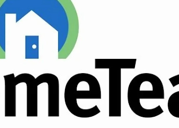 Richardson Pest Control Companies HomeTeam Pest Defense