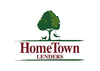 HomeTown Lenders, Inc. Huntsville Mortgage Companies