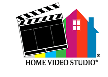 Arlington Videographers Home Video Studio