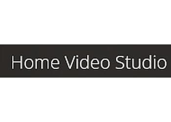 Arlington Videographers Home Video Studio