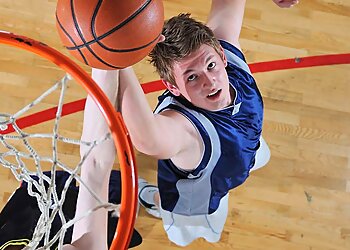 Peoria Videographers Home Video Studio