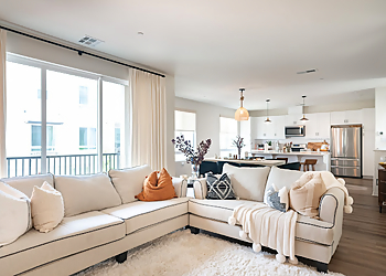 Escondido Interior Designers Home Vogue Interiors