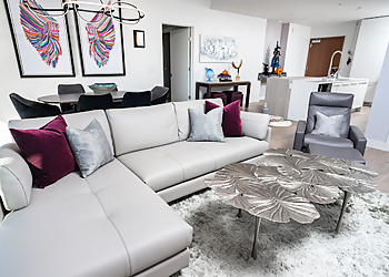 Escondido Interior Designers Home Vogue Interiors