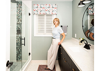 Home Vogue Interiors Escondido Interior Designers image 1