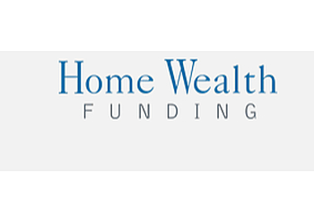 Home Wealth Funding, Inc  Reno Mortgage Companies image 1
