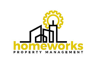 HomeWorks Property Management- Baltimore Baltimore Property Management