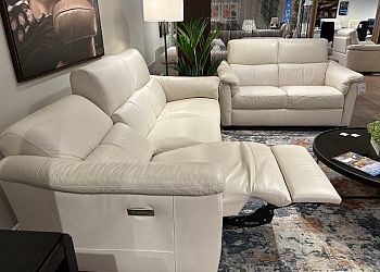 Honolulu Furniture Stores HomeWorld Honolulu