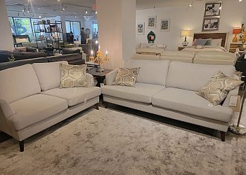 Honolulu Furniture Stores HomeWorld Honolulu