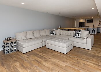 Des Moines Handyman HomeWorx