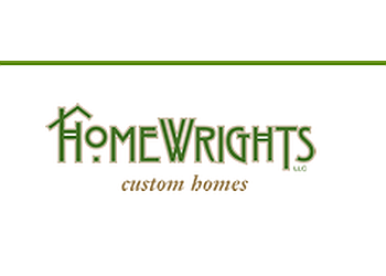 HomeWrights LLC.