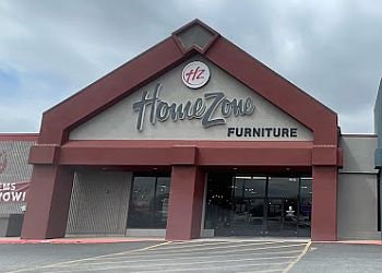 Home Zone Furniture Abilene Furniture Stores