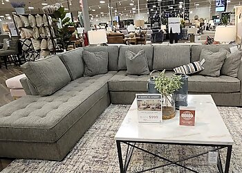 Fort Worth Furniture Stores Home Zone Furniture