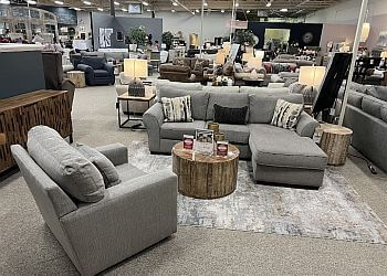 Mesquite Furniture Stores Home Zone Furniture