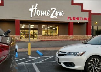 3 Best Furniture Stores In Mesquite Tx Expert Recommendations