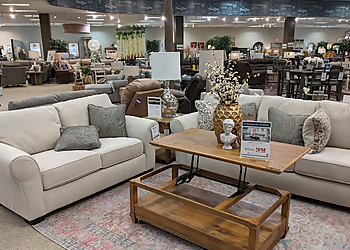 Round Rock Furniture Stores Home Zone Furniture