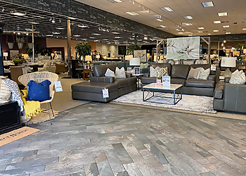 Round Rock Furniture Stores Home Zone Furniture