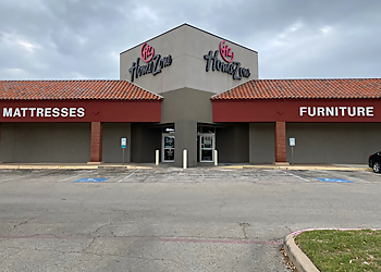 Home Zone Furniture Round Rock Furniture Stores image 1
