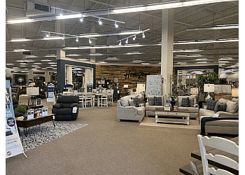 Waco Furniture Stores Home Zone Furniture