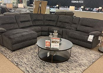 Waco Furniture Stores Home Zone Furniture