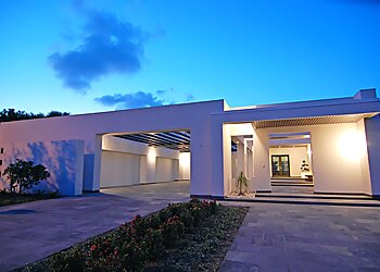 Brownsville Residential Architects Home and Commercial Designs, LLC