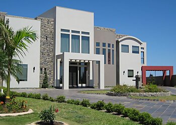 Brownsville Residential Architects Home and Commercial Designs, LLC