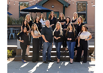 Homebase Real Estate - El Cajon, CA Real Estate Agents - Professional Team Image