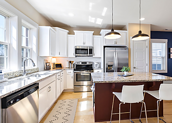 Homebase Real Estate - El Cajon, CA Real Estate Agents - Work Image