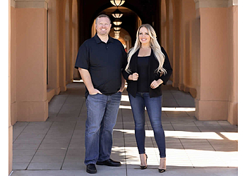 Homebase Real Estate - El Cajon, CA Real Estate Agents - Professional Agent Image
