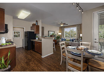 Rancho Cucamonga Apartments For Rent Homecoming at Terra Vista