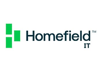 New York It Services Homefield IT