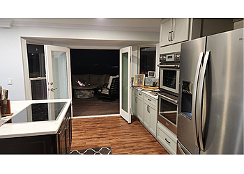 Colorado Springs Handyman Homefix