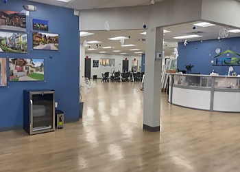 Norfolk Window Companies Homefix Roofing & Window Installation