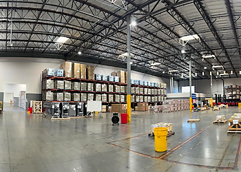 Ontario Electricians Homeland Electric