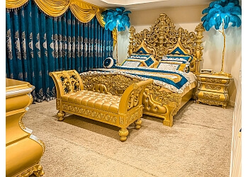 Minneapolis Furniture Stores Home of Comfort Furniture