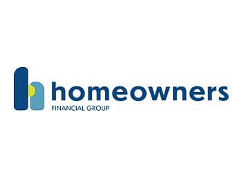 Homeowners Financial Group Scottsdale Mortgage Companies
