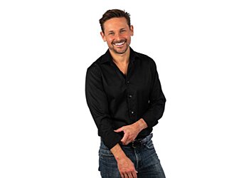 Homepage Realty Louisville Real Estate Agents image 1