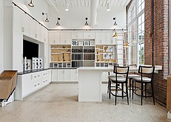 North Charleston Home Builders Homes By Dickerson