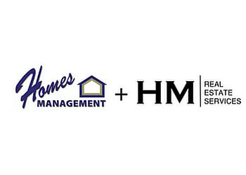 Homes Management + HM Real Estate Services Escondido Property Management