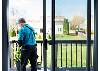 Milwaukee Home Inspections Homesight, Inc.