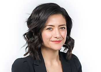 El Paso Insurance Agents Homestate Insurance Agency