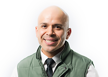 El Paso Insurance Agents Homestate Insurance Agency