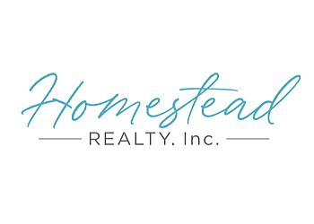 Milwaukee Real Estate Agents Homestead Realty, Inc.
