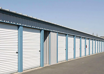 Billings Storage Units Homestead Self Storage