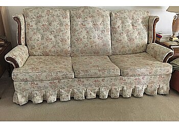 Milwaukee Upholstery Homestyle Custom Upholstery