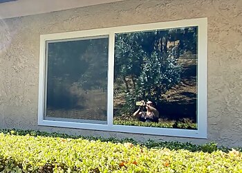 Corona Window Companies Hometime Windows & Doors