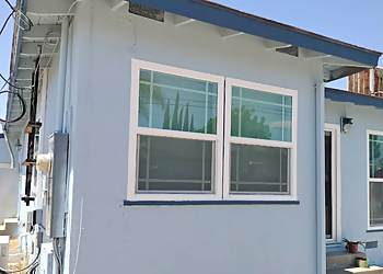 Escondido Window Companies Hometime Windows & Doors